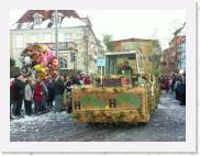 2006-03-05_15-21-25_Carnaval_47,0mm_F5,6_1_125_eme_DiMAGE A2 * 2560 x 1920 * (2.3MB)